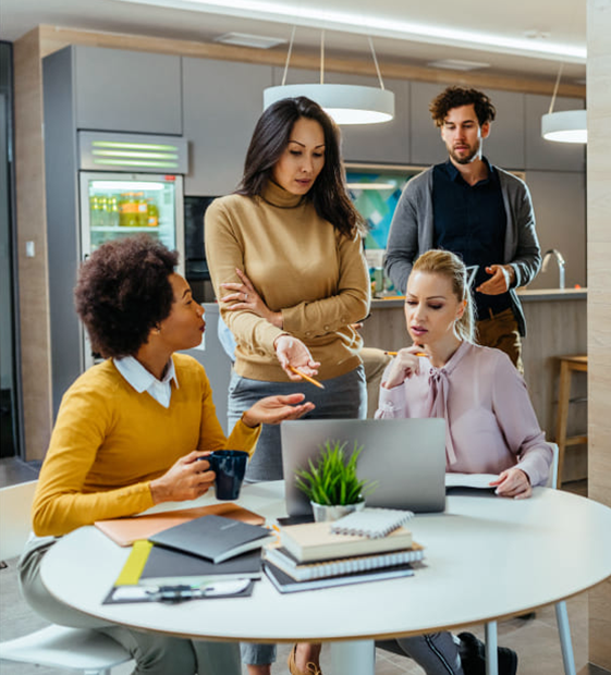 About AppleLife – our mission and team